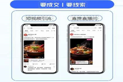 某品牌SEM广告投放的全程记录与效果分析