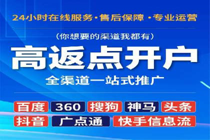 SEM账户运营实战技巧与案例解析